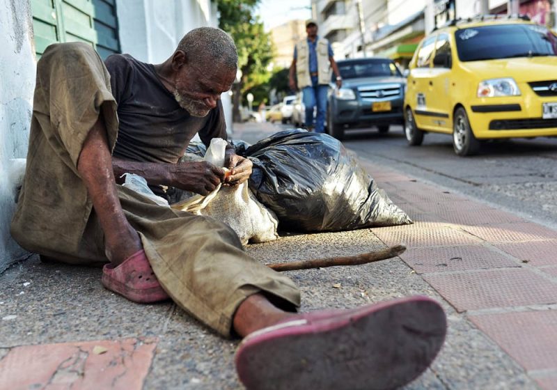 Foto: Diario del Cesar