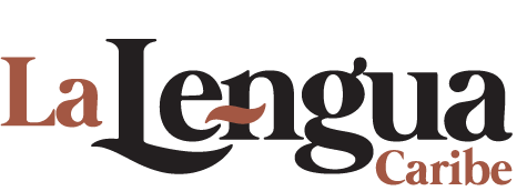 LA LENGUA CARIBE