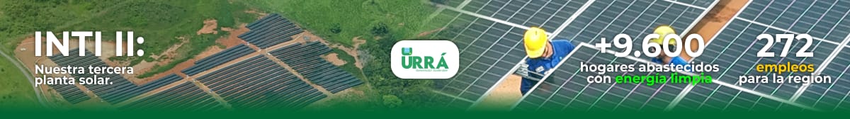 URRA