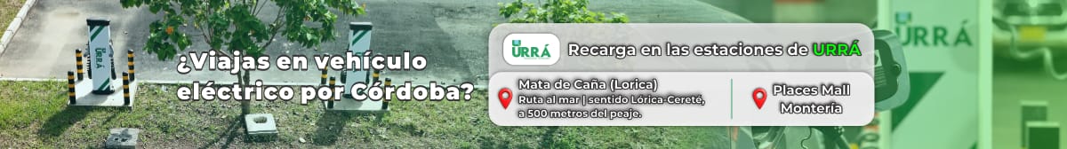 Urra Web Banner